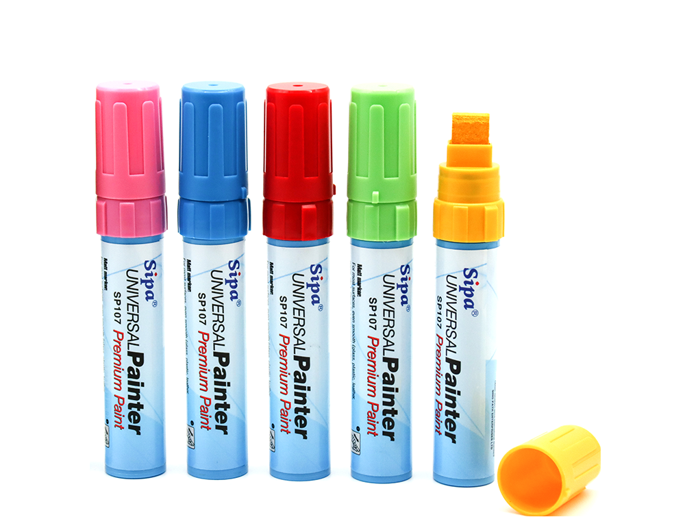 Paint Marker