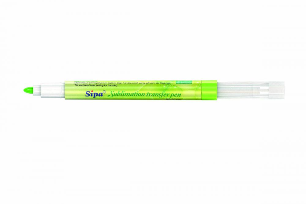 Sublimation Transfer Pen