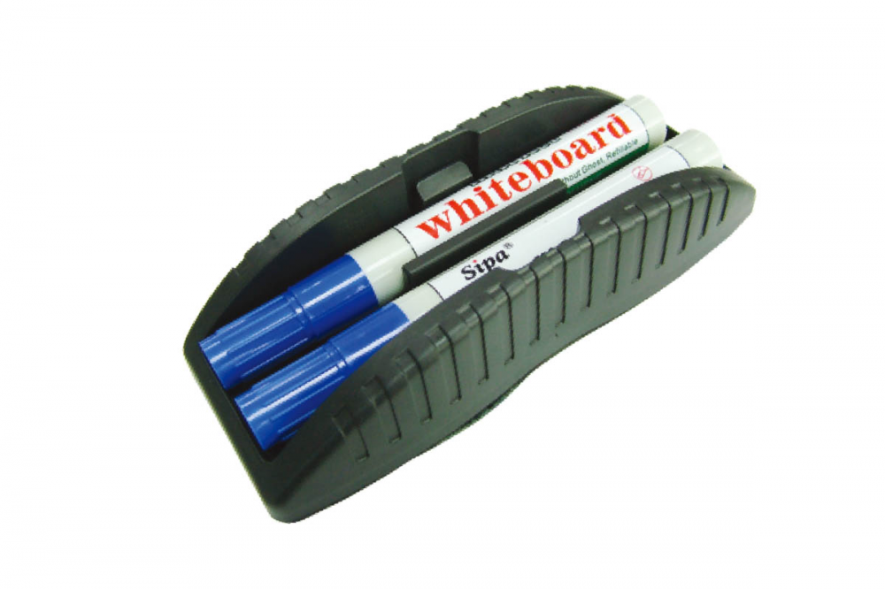 White Board Eraser