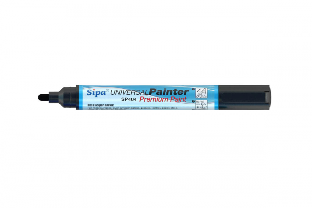 Universal Paint Marker