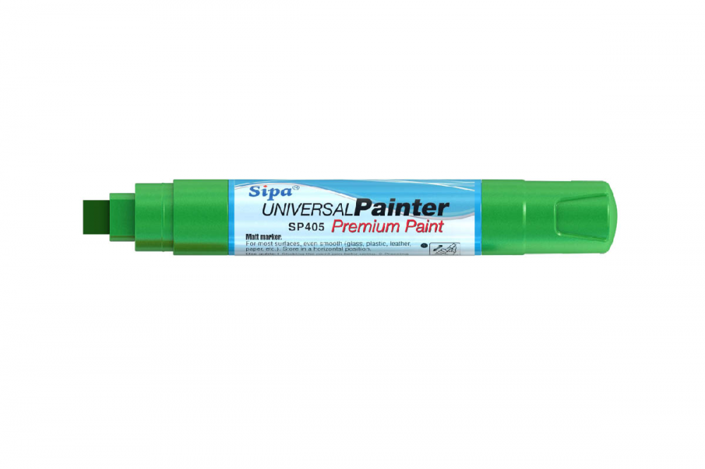 Universal Paint Marker