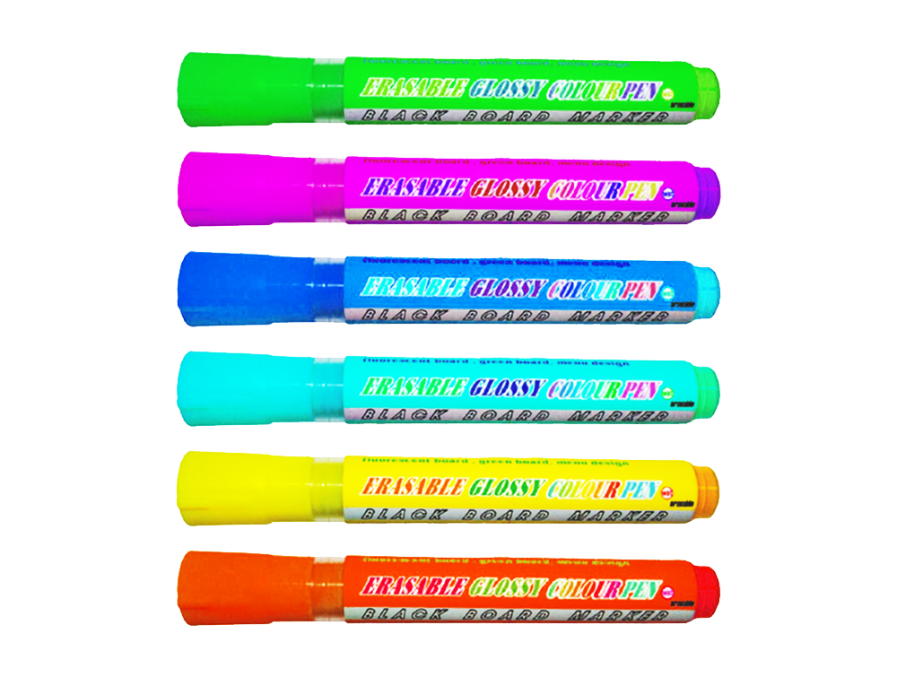 LED Light Board Marker