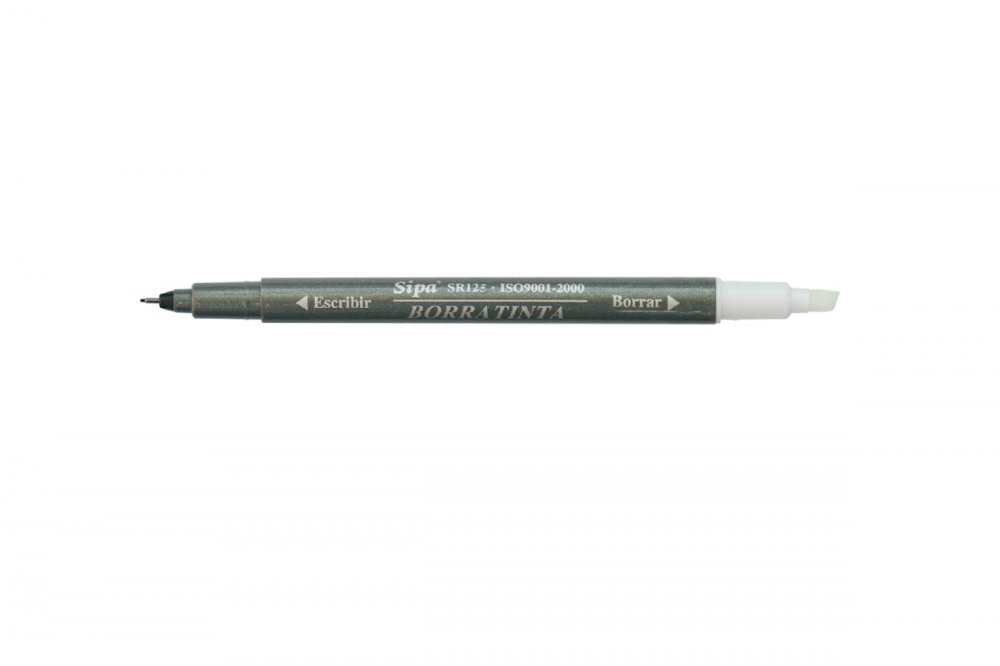 Eradicator Pen