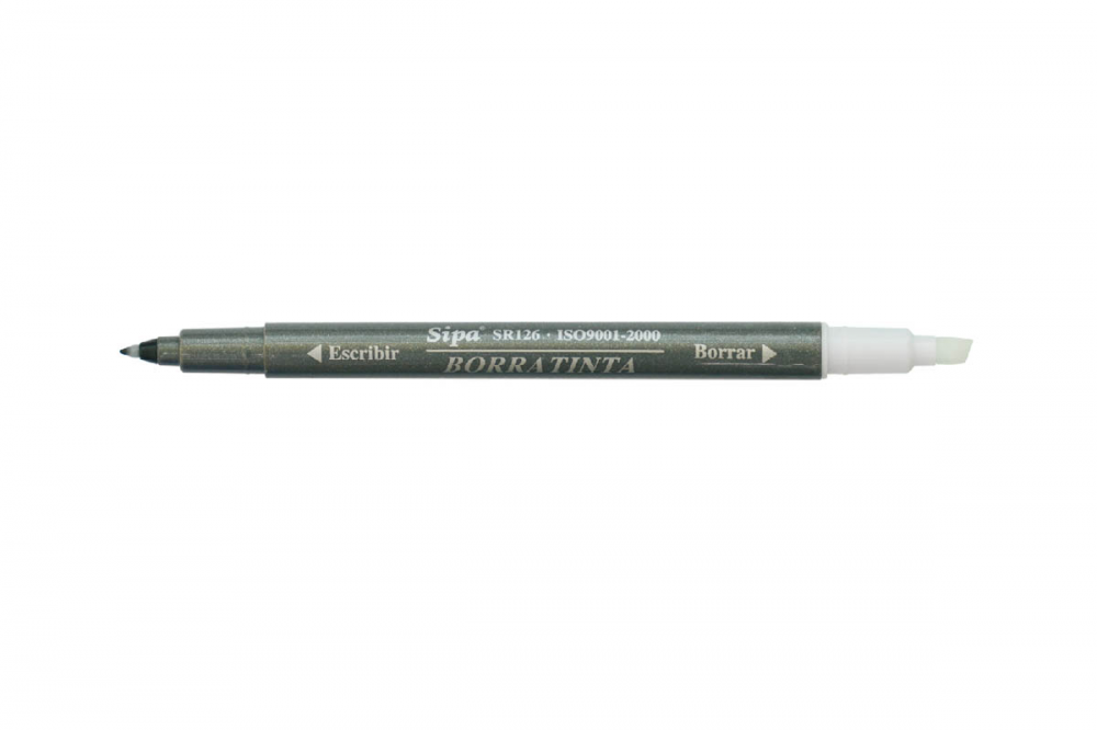 Eradicator Pen