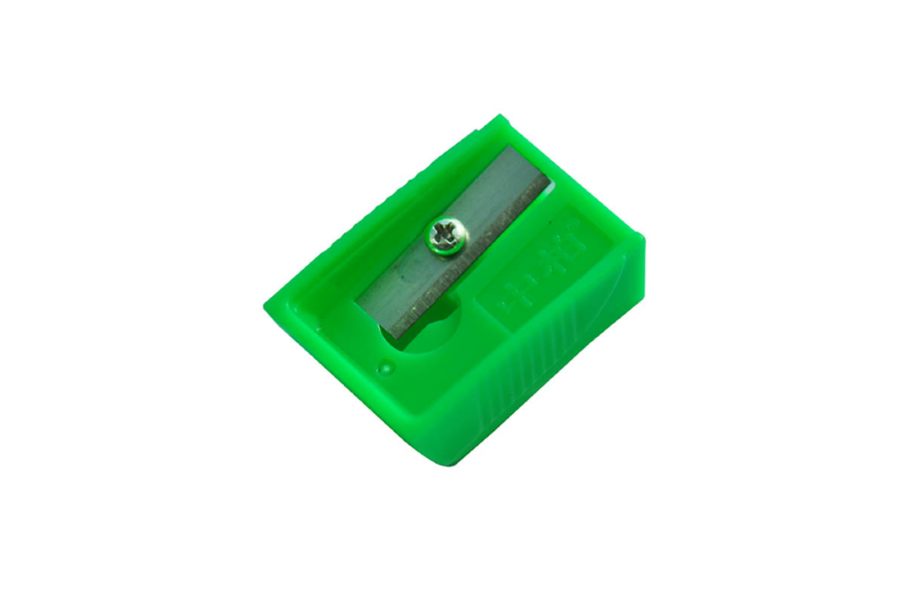 Small Hole Sharpener