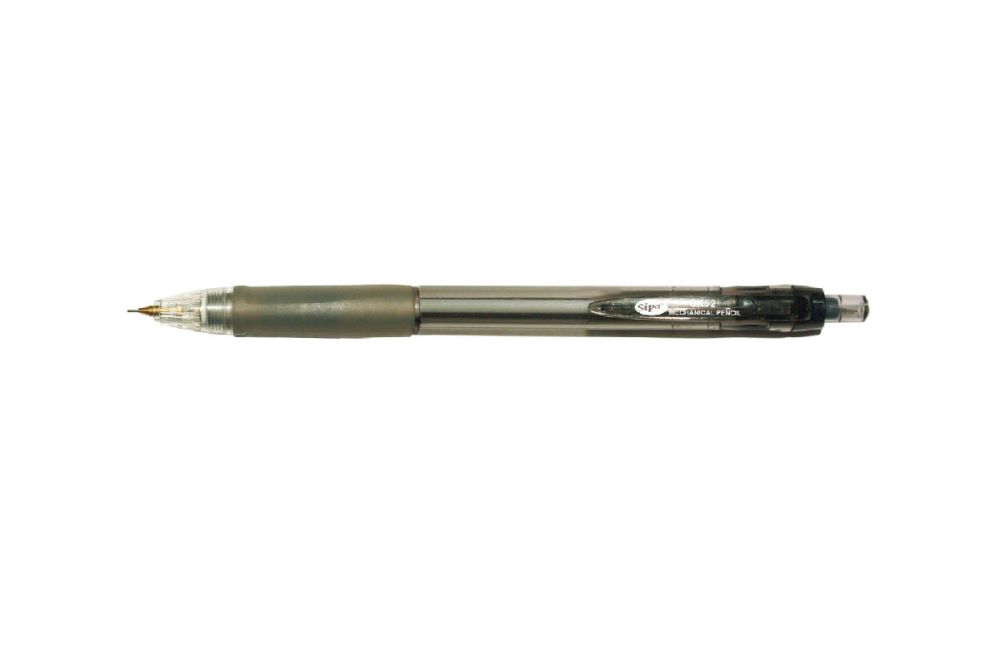 Mechanical Pencil