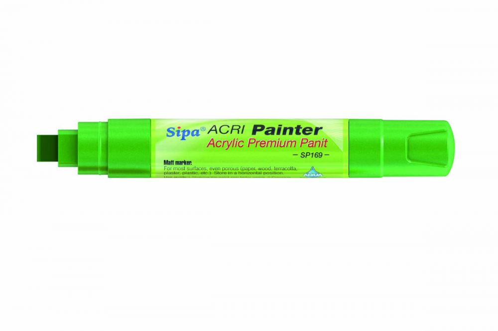 Acri Paint Marker