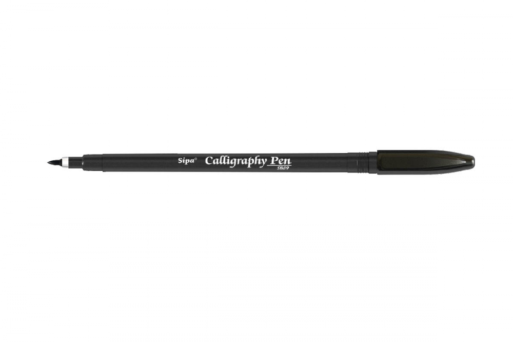 Calligraphy Pen