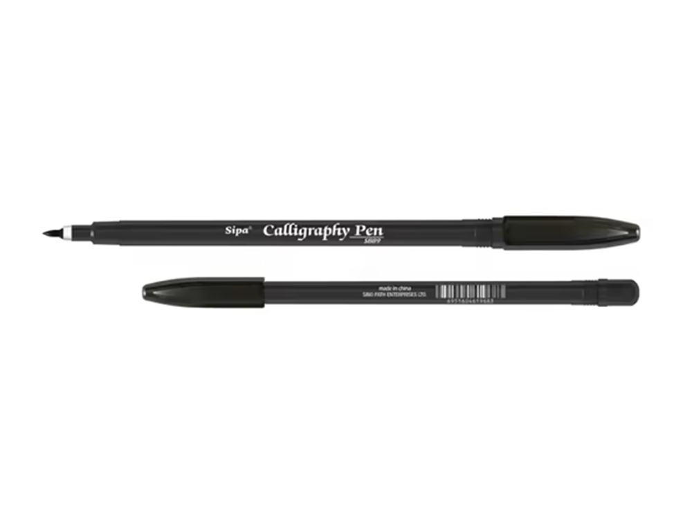 Calligraphy Pen