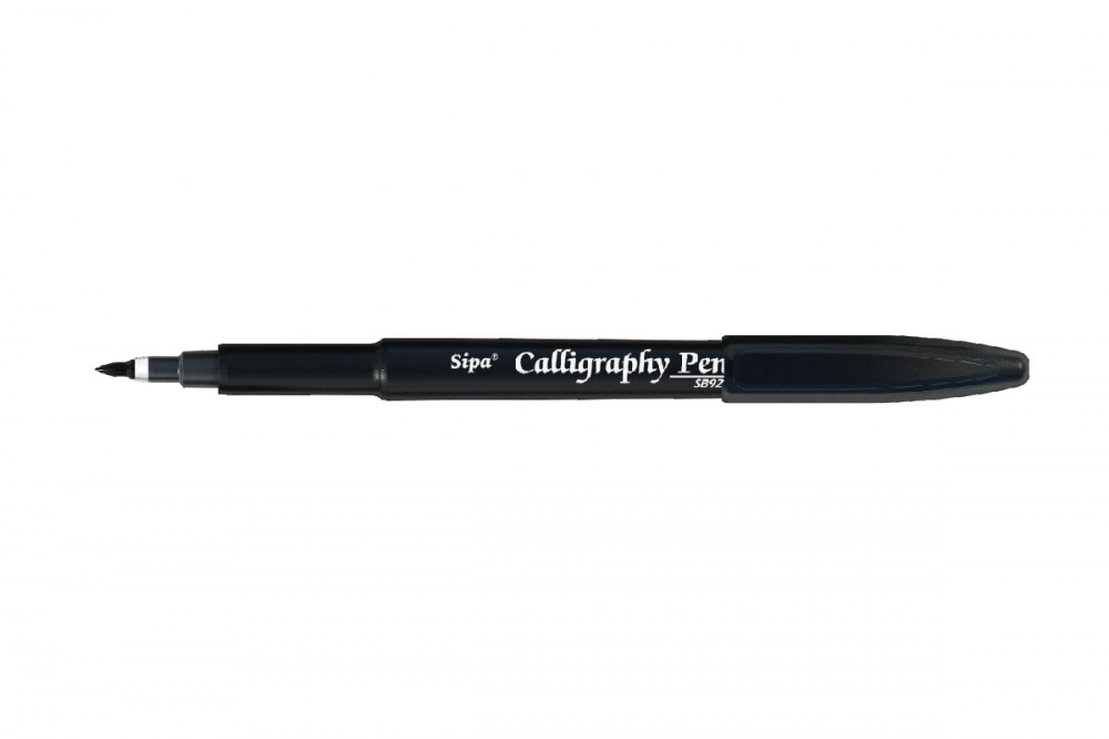 Calligraphy Pen