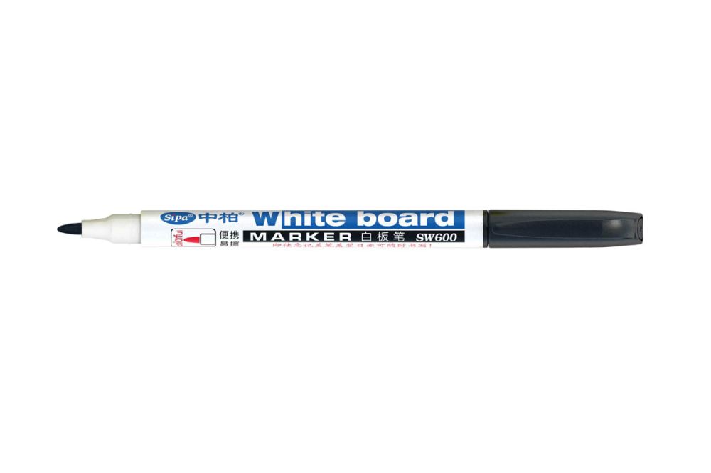 White Board Marker