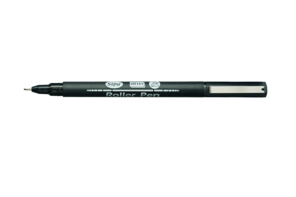 Drawing Pen