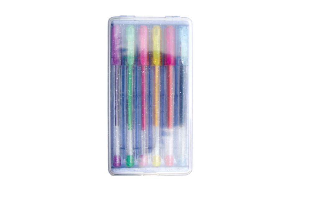 SP373 6PCS-A