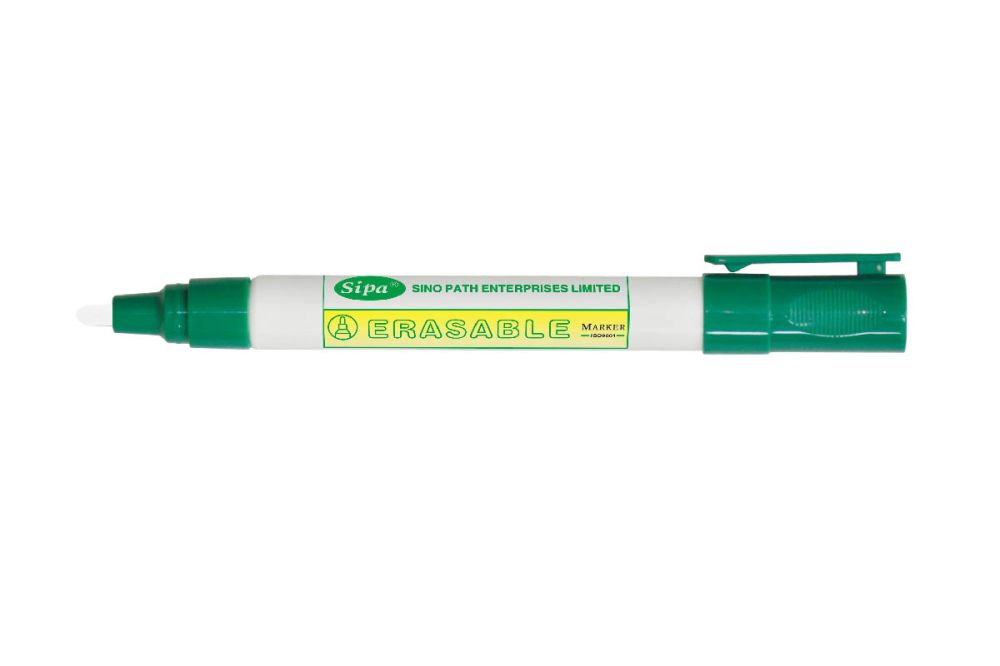 Erase Pen