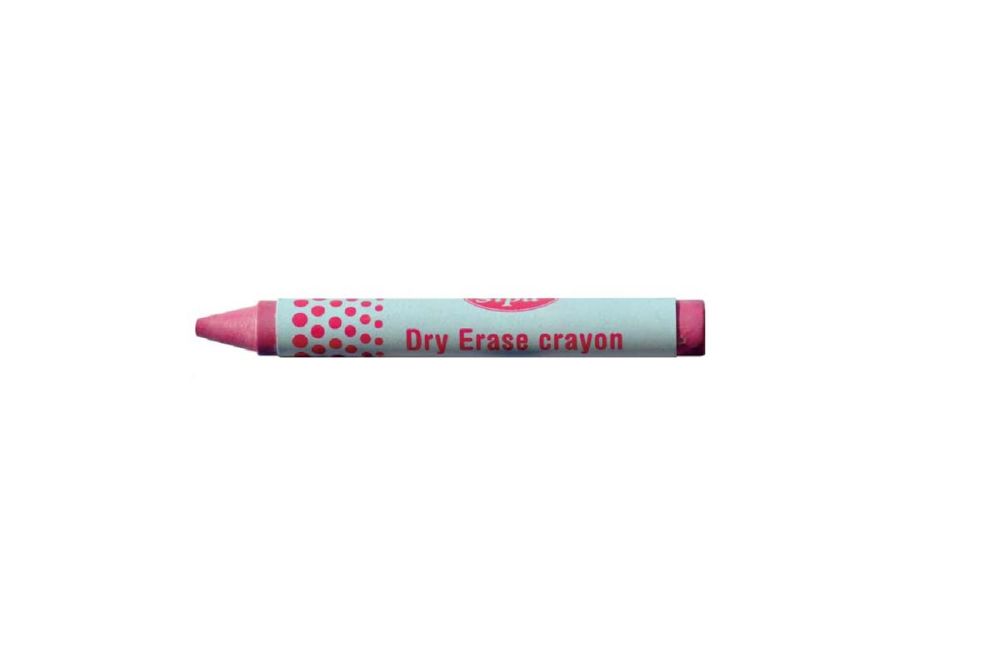 Crayon