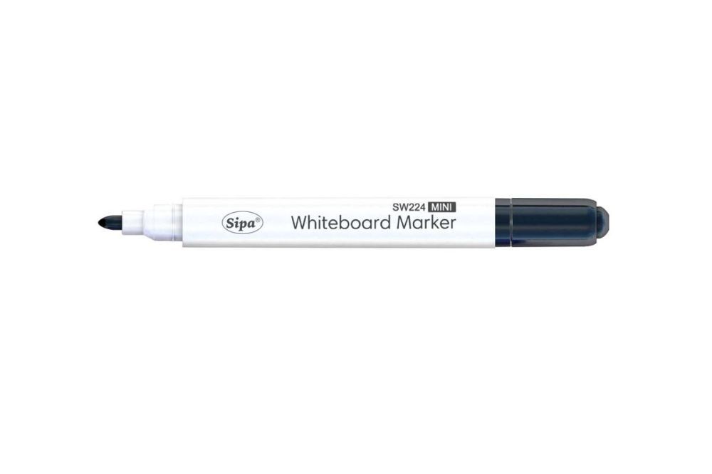 Whiteboard Marker