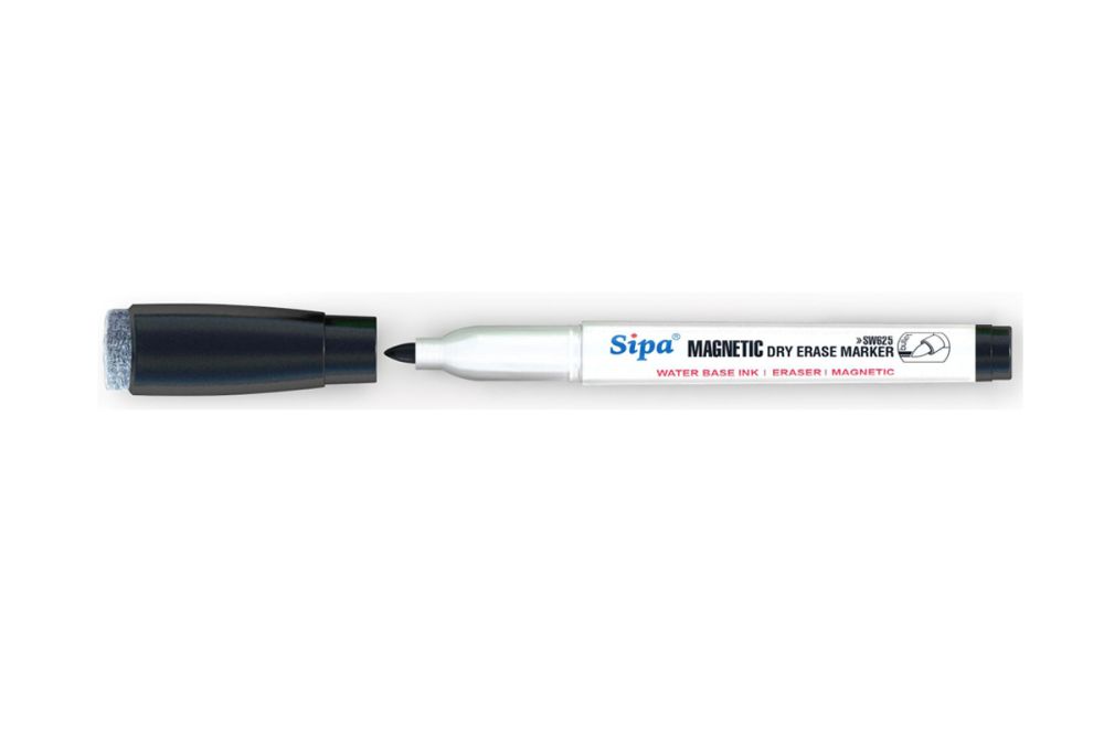 Acri Whiteboard Marker