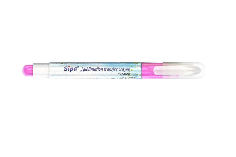 Sublimation Pen