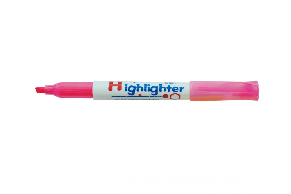 Highlighter Pen Set