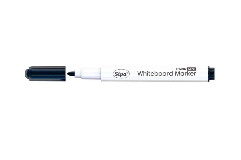 Mini White Board Marker